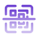 QR Code Scanner